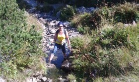 Jak cieszyć się życiem – 10 pytań do Barbary Czerwień