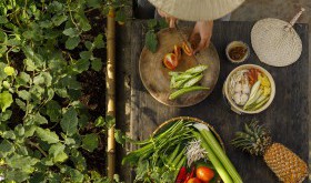 Jak dietą obniżyć cholesterol?