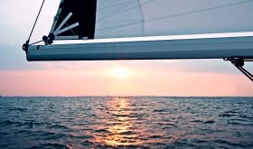 Jak kupić dobry jacht?