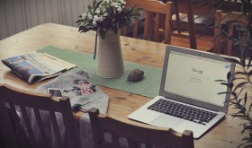 Jak pozycjonować zagraniczne strony www?