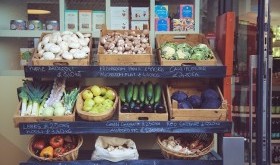 Jak prowadzić zdrowy tryb życia i nie przepłacać?