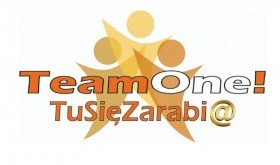 Jak przez internet dorobić 2.200zł do pensji?