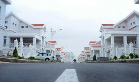 Jak przygotować się do sprzedaży nieruchomości w skupie?