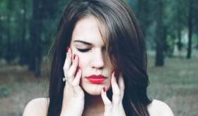 Jak rozpoznać swój typ urody?