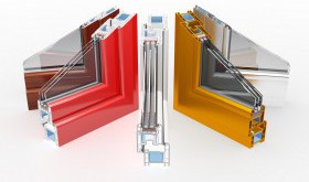 Jak wybrać dobre okna?