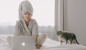 Jak wybrać krem do cery dojrzałej?