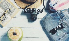 Jak wyrobić kartę EKUZ?