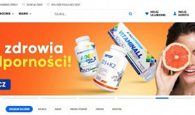 Jak zadbać o stawy i kości? Najważniejsze składniki i suplementy wspierające układ ruchu