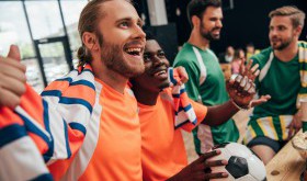 Jak znaleźć unikalną, zabawną koszulkę?