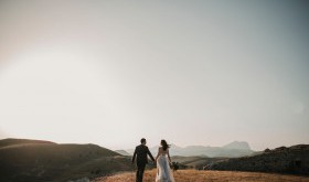 Jak zorganizować niezapomniane wesele w uzdrowiskowym kurorcie