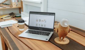 Jakie są korzyści remarketingu dla branży beauty? - poradnik od A do Z