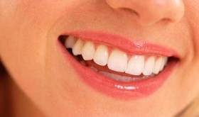 Jakie są rodzaje implantów zębowych