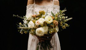 Jakie są tradycyjne elementy wesela w Bolesławcu?