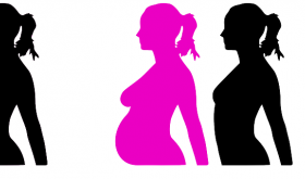 Jakie środki antykoncepcyjne wybrać?