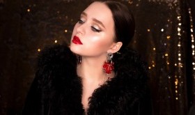 Jakie urządzenia kosmetyczne zapewnią nam gładką szyję?