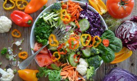 Jakość żywności i świadomy konsument