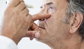 Jaskra – przyczyny, objawy i leczenie