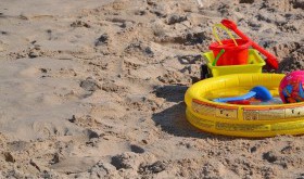 Jastarnia czy Hel? Gdzie są ciekawsze atrakcje dla dzieci?