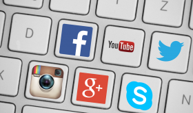 Jedno zdjęcie z naszego Facebooka ma tysiące lajków