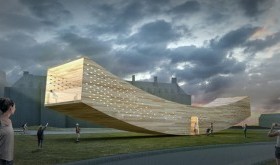 Jesteś w Londynie? Nie przegap The Smile! 