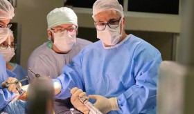 Kiedy należy stosować rękawiczki sterylne i jak dobrać ich rozmiar?