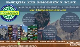 Poznaj prawdziwych pasjonatów