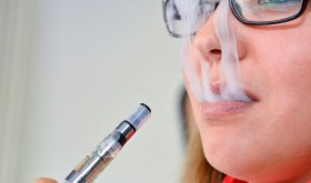 Kolejny krok w stronę Europy bez dymka