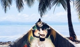 Kto pierwszy ten lepszy