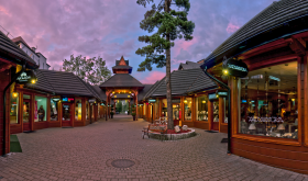 Lato 2016 w Zakopanem! Sprawdź, jakie imprezy szykują się pod Tatrami