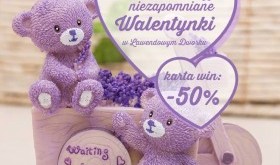 Lawendowy Dworek - niebanalny hotel w centrum Lublina