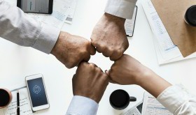 LEADER I LOKALNE GRUPY DZIAŁANIA