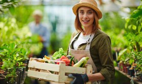 Lokalne grupy działania
