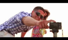 Lubelskie - smakuj życie!