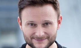 Mądre odchudzanie - 10 pytań do Konrada Gacy