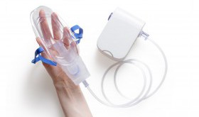 Maski tlenowe a wąsy tlenowe – różnice