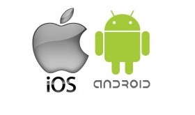 Masz psa? Ściągnij aplikację!