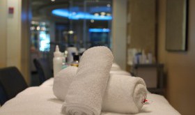 Meble kosmetyczne, które powinny znaleźć się w gabinecie