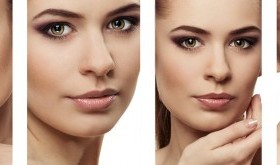 Medycyna estetyczna – co najchętniej sobie poprawiamy i ile to kosztuje