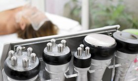 Mezoterapia, czyli sposób na zachowanie młodości