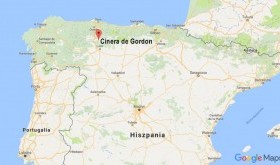 Miasteczko górnicze na sprzedaż. Za 122 mln euro!