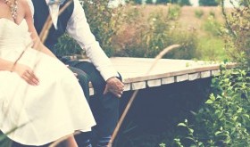 Moje wielkie sielskie wesele