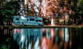 Na co zwrócić uwagę podczas zakupu używanej przyczepy kempingowej?