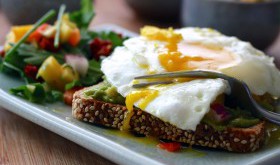 Na czym polega dieta proteinowa?