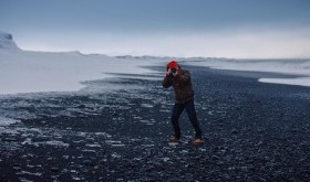 Na sanki, na łyżwy, nad morze!