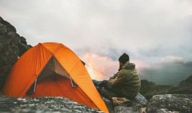 Nadchodzi sezon letnich wędrówek!