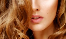 Najczęściej wykonywane zabiegi w okresie jesienno-zimowym – ranking