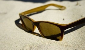 Najlepsze miejskie plaże w Polsce