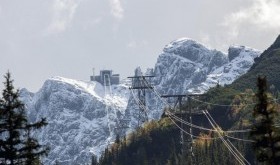 Najpiękniejsze góry w Polsce. 8 najbardziej malowniczych szczytów