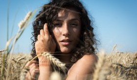 Naturalne bogactwo kosmetyczne z wnętrza ziemi – glinki