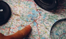 Nauka i podróżowanie w jednym – wycieczki tematyczne